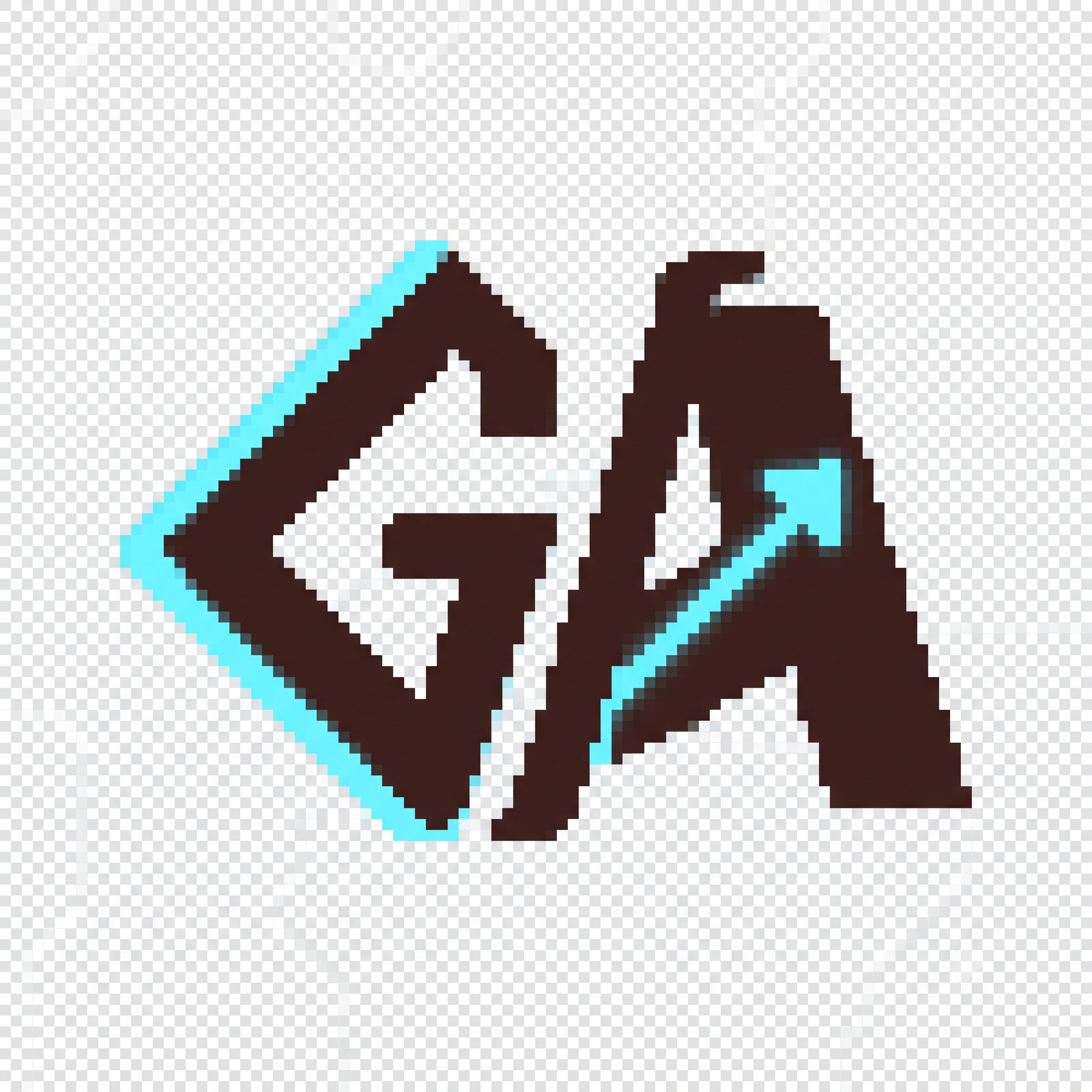G:ALT PTY LTD Logo